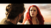 aquaman24257.jpg