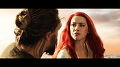 aquaman24258.jpg