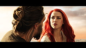 aquaman24260.jpg