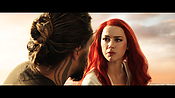 aquaman24268.jpg