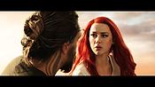 aquaman24274.jpg