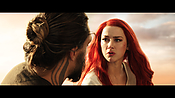 aquaman24275.jpg