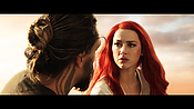 aquaman24278.jpg