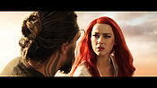 aquaman24282.jpg