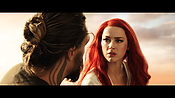 aquaman24283.jpg