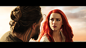 aquaman24291.jpg
