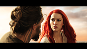aquaman24294.jpg