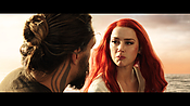 aquaman24322.jpg