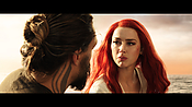 aquaman24323.jpg