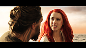 aquaman24328.jpg
