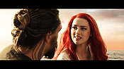 aquaman24338.jpg