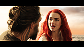 aquaman24341.jpg