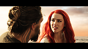aquaman24343.jpg
