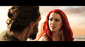 aquaman24345.jpg