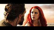 aquaman24346.jpg