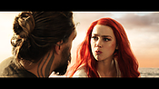 aquaman24347.jpg