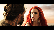 aquaman24350.jpg