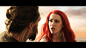 aquaman24351.jpg