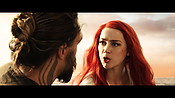 aquaman24353.jpg