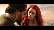 aquaman24355.jpg
