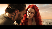 aquaman24356.jpg