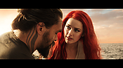 aquaman24360.jpg