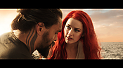 aquaman24363.jpg