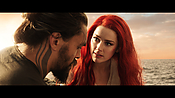 aquaman24366.jpg
