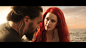 aquaman24368.jpg