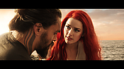 aquaman24370.jpg