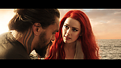 aquaman24371.jpg