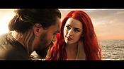 aquaman24372.jpg