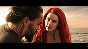 aquaman24374.jpg