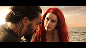 aquaman24376.jpg