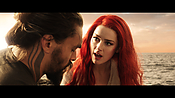 aquaman24382.jpg