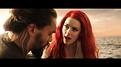aquaman24383.jpg