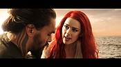 aquaman24385.jpg