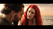 aquaman24386.jpg