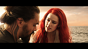 aquaman24388.jpg