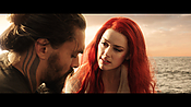aquaman24389.jpg
