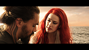 aquaman24390.jpg