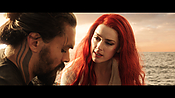aquaman24395.jpg
