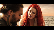 aquaman24396.jpg