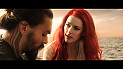 aquaman24398.jpg