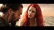 aquaman24400.jpg
