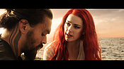 aquaman24401.jpg