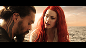 aquaman24403.jpg