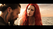 aquaman24408.jpg