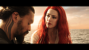 aquaman24409.jpg