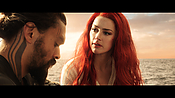 aquaman24412.jpg